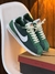 Nike Cortez en internet