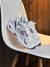 New Balance 530 en internet