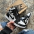 Jordan Retro 1 - comprar en línea