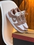Nike Sb