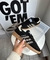 Adidas Spezial
