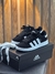 ADIDAS CAMPUS - comprar en línea