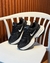 Nike Skate en internet