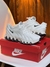 Nike Air Max DN2 en internet