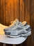 Nike Vomero