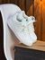 Nike Sb - comprar en línea