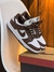 Nike Sb en internet