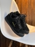 Reebok Club