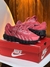 Nike Air Max DN2 - comprar en línea
