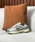Nike Zoom Vomero 5 en internet
