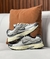 Nike Zoom Vomero 5