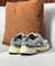 Nike Zoom Vomero 5 - comprar en línea
