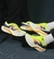 New Balance Élite - comprar en línea