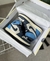 Jordan Retro 1 - comprar en línea