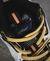 Off White BE RIGTH BACK - Importados 21