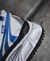 Imagen de Off White BE RIGTH BACK