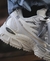 Off White BE RIGTH BACK - Importados 21
