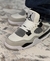 Imagen de Jordan 4
