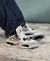 Jordan 4 - Importados 21