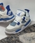 Jordan 4 - comprar en línea