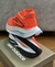 New Balance FUELCELL - comprar en línea
