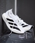 Adidas Adizero Adios pro Evo 1