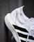 Adidas Adizero Adios pro Evo 1 - comprar en línea