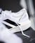 Adidas Adizero Adios pro Evo 1 en internet