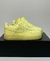 Nike Air F1 - comprar en línea