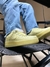 Nike Air F1