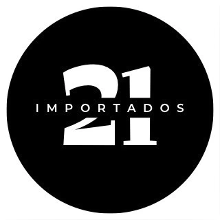 Importados 21