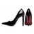 Sapato Scarpin Salto 12 - comprar online