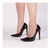 Sapato Scarpin Salto 12 - loja online