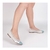 Sapatilha Maria Mole Bag Shoes - comprar online