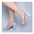 Sandália Feminina - loja online