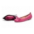 Imagem do Sapatilha Maria Mole Bag Shoes