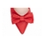 Imagem do Sapato Scarpin