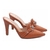 Sapato Scarpin Mule - comprar online