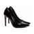 Sapato Scarpin Salto 12