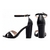 Sandália Feminina - comprar online