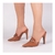 Imagem do Sapato Scarpin Mule