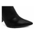 Bota Bico Fino Feminina - loja online