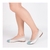 Sapatilha Maria Mole Bag Shoes - loja online