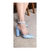 Sapato Scarpin