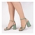 Sandália Feminina - comprar online