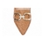 Sapatilha Mocassim Feminino Bico Fino - comprar online