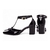 Sapato Scarpin - Fascinova