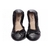 Sapatilha Maria Mole Bag Shoes - Fascinova