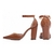 Sapato Scarpin - loja online
