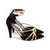 Sapato Scarpin - Fascinova